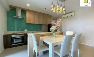 出租 2 卧室 公寓 在 Mueang Khon Kaen, Khon Kaen