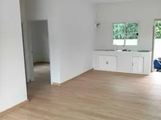 For sale 2 bedrooms house in Wang Noi, Phra Nakhon Si Ayutthaya