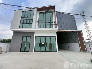Продажа Участок в Bang Bua Thong, Нонтабури