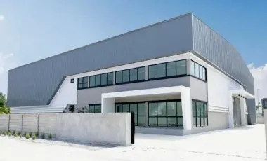 Продажа Участок в Bang Bua Thong, Нонтабури