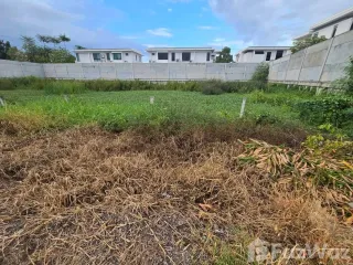 Продажа Участок в Bang Bua Thong, Нонтабури