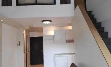 Condo en venta de 1 habitaciones en Pak Kret, Nonthaburi