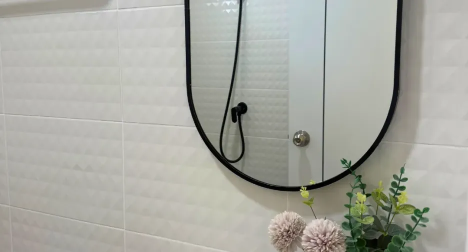 For sale 2 bedrooms townhouse in Bang Bon, Bangkok