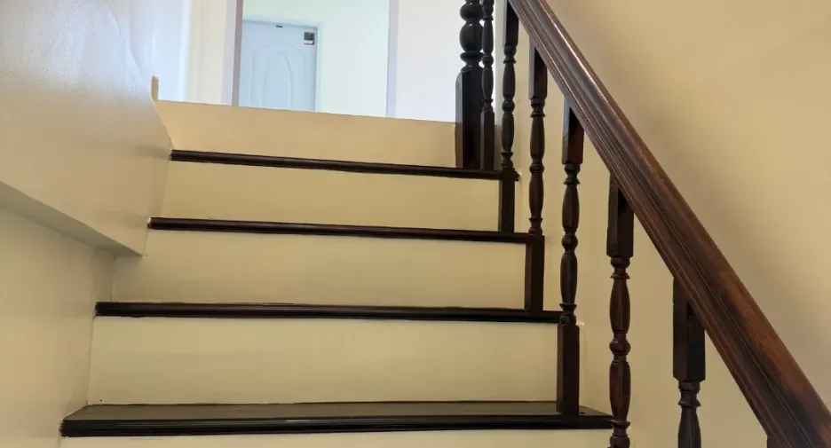 For sale 2 bedrooms townhouse in Bang Bon, Bangkok