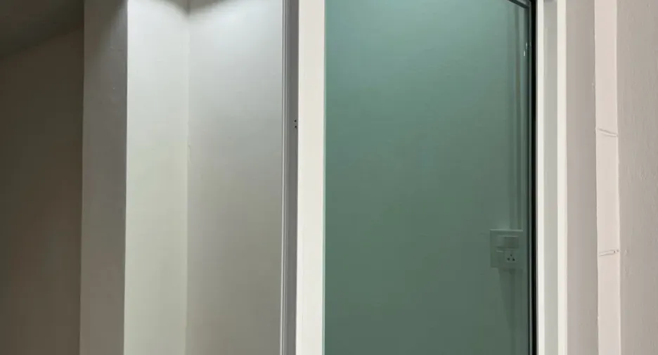 Casa adosada en venta de 2 habitaciones en Nong Chok, Bangkok