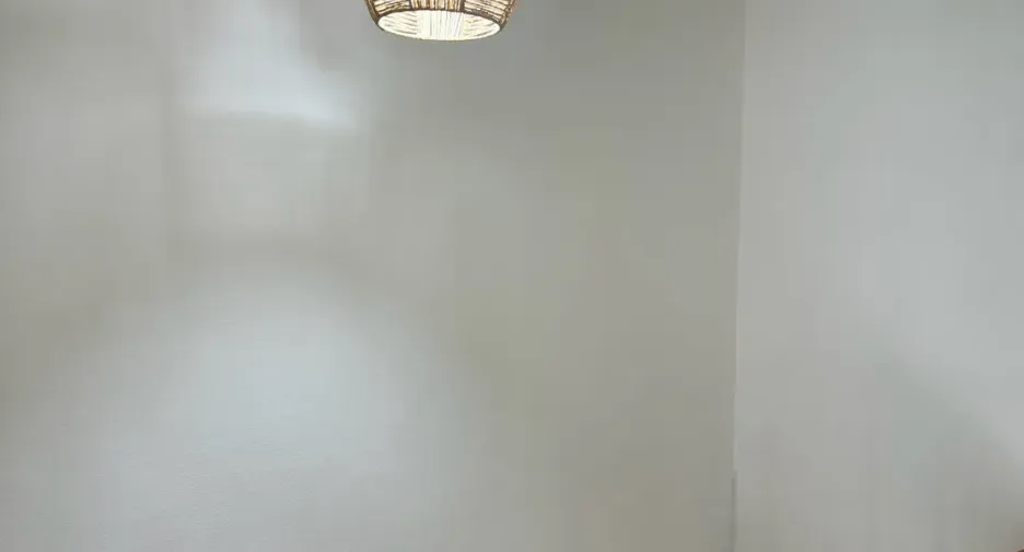 Casa adosada en venta de 2 habitaciones en Nong Chok, Bangkok