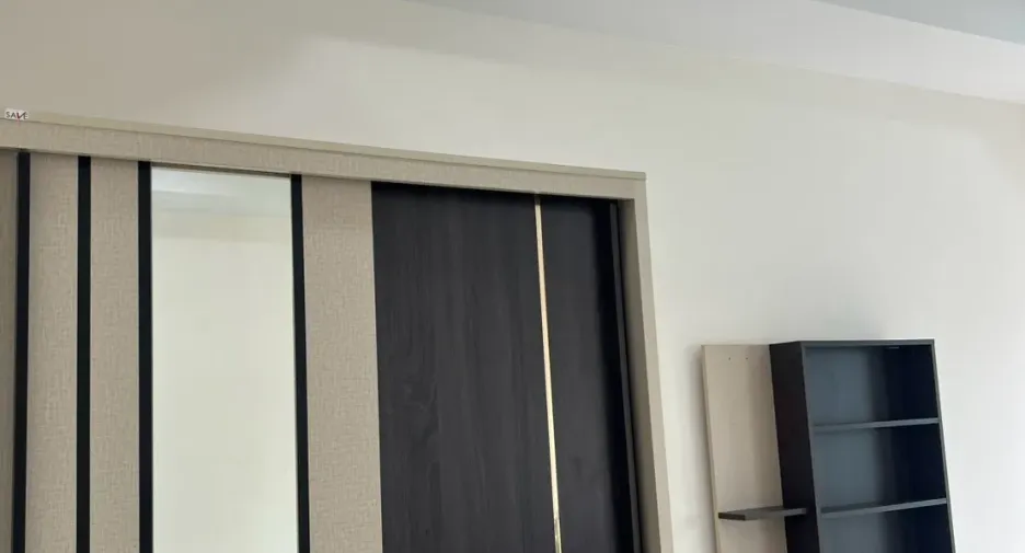 Casa adosada en venta de 2 habitaciones en Nong Chok, Bangkok