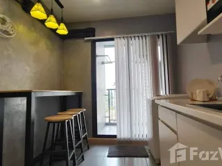 Wohnung zum Kauf mit 1 Zimmer in Bang Na, Bangkok
