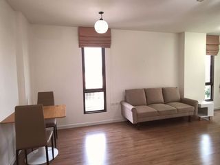 For rent 1 Beds condo in Bang Na, Bangkok