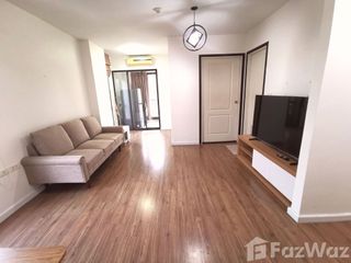 For rent 1 Beds condo in Bang Na, Bangkok