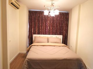 For rent 1 Beds condo in Bang Na, Bangkok