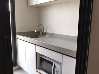 For rent 1 Beds condo in Bang Na, Bangkok