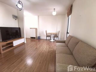 For rent 1 Beds condo in Bang Na, Bangkok