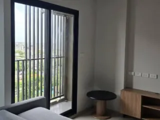 Condo en alquiler de estudio en Rat Burana, Bangkok