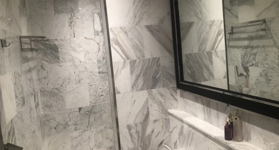 Condo en venta de 2 habitaciones en Pathum Wan, Bangkok