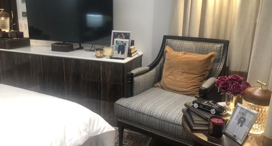 Condo en venta de 2 habitaciones en Pathum Wan, Bangkok
