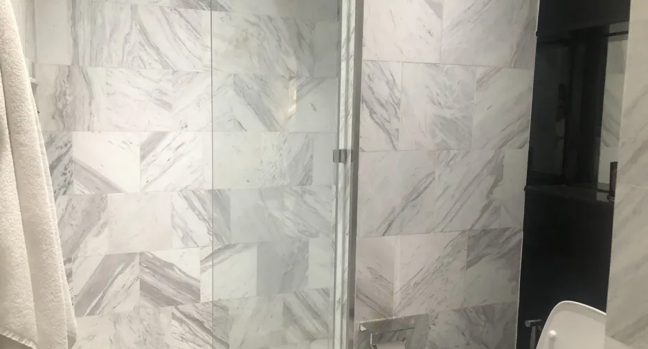 Condo en venta de 2 habitaciones en Pathum Wan, Bangkok