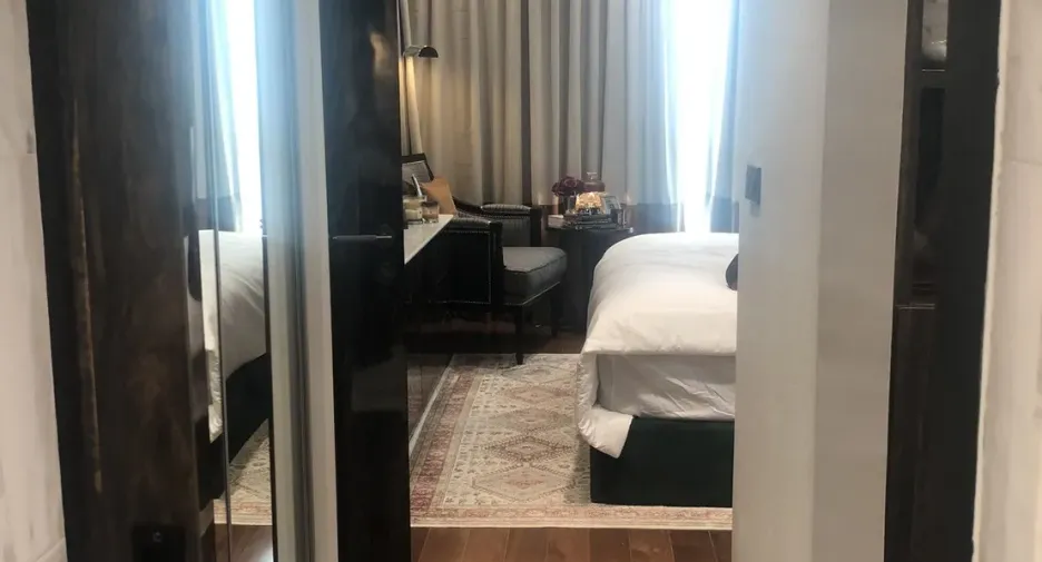 Condo en venta de 2 habitaciones en Pathum Wan, Bangkok