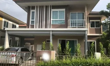 For rent 4 ベッドルーム house in Mueang Phuket, Phuket