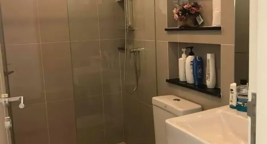 For rent 4 ベッドルーム house in Mueang Phuket, Phuket