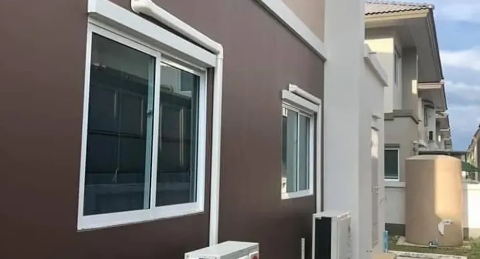 For rent 4 ベッドルーム house in Mueang Phuket, Phuket