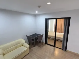 出租 1 卧室 公寓 在 Bang Na, 曼谷
