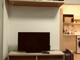 出租 1 卧室 公寓 在 Bang Na, 曼谷