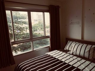 出租 1 卧室 公寓 在 Bang Na, 曼谷
