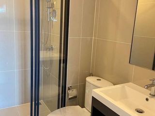 Аренда 1 кровать кондо в Банг Капи, Бангкок