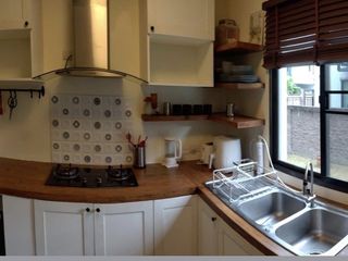 For rent 4 ベッドルーム house in Don Mueang, Bangkok