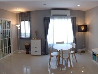 For rent 4 ベッドルーム house in Don Mueang, Bangkok