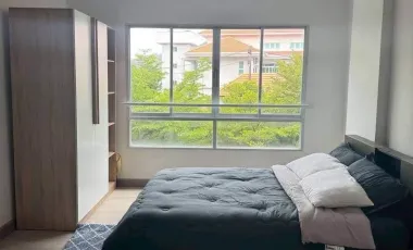For rent 1 Beds condo in Kathu, Phuket