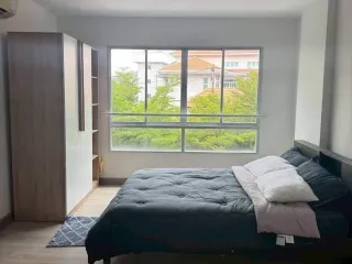 For Rent 1 Bedroom Condo In Kathu, Phuket