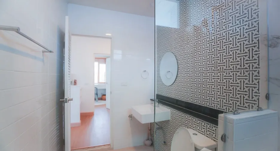 Villa zur Miete mit 3 Zimmer in Mueang Phuket, Phuket