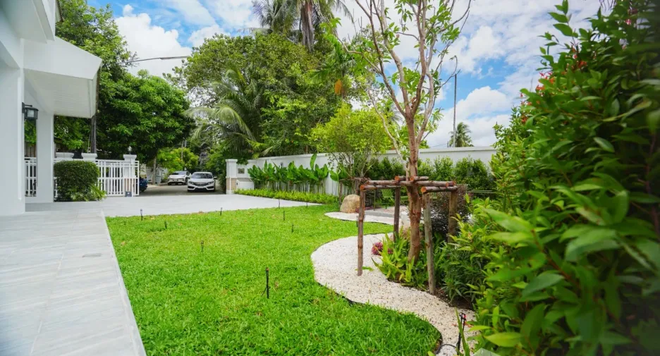 Villa zur Miete mit 3 Zimmer in Mueang Phuket, Phuket