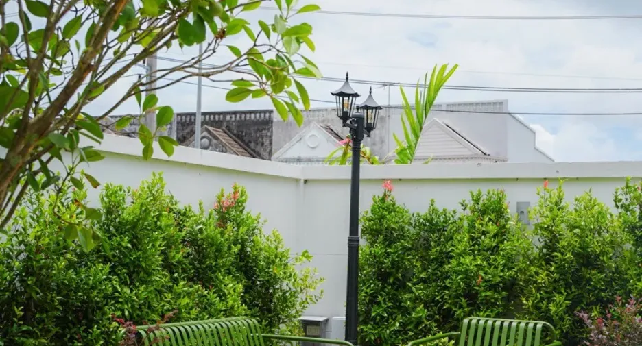 Villa zur Miete mit 3 Zimmer in Mueang Phuket, Phuket