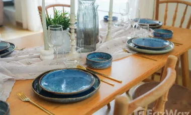 Villa zur Miete mit 3 Zimmer in Mueang Phuket, Phuket