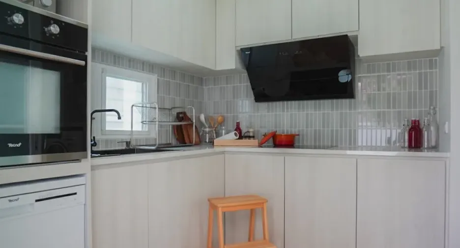 Villa zur Miete mit 3 Zimmer in Mueang Phuket, Phuket