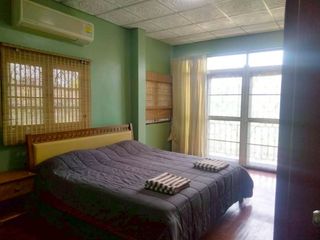 À louer 3 chambres villa à Hua Hin, Prachuap Khiri Khan