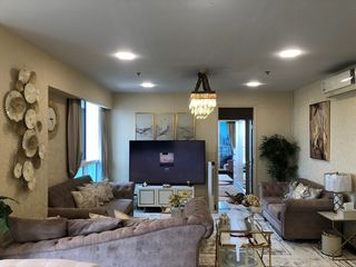 Condo en venta de 2 habitaciones en Yan Nawa, Bangkok