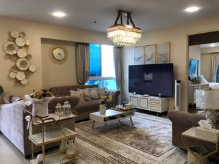Condo en venta de 2 habitaciones en Yan Nawa, Bangkok