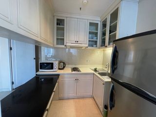 For rent and for sale 2 bedrooms condo in Watthana, Bangkok