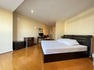 For rent and for sale 2 bedrooms condo in Watthana, Bangkok