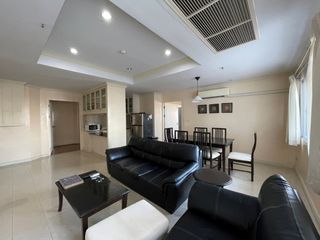 For rent and for sale 2 bedrooms condo in Watthana, Bangkok