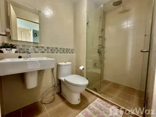 For sale 2 bedrooms condo in Hua Hin, Prachuap Khiri Khan