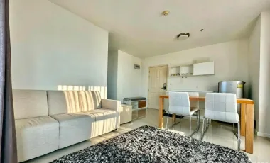 For sale 2 bedrooms condo in Hua Hin, Prachuap Khiri Khan
