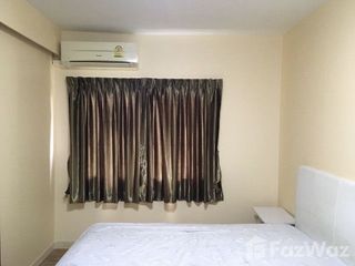 Wohnung zur Miete mit 1 Zimmer in Ratchathewi, Bangkok