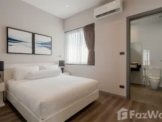 出售 4 卧室 别墅 在 Mueang Chiang Mai, Chiang Mai