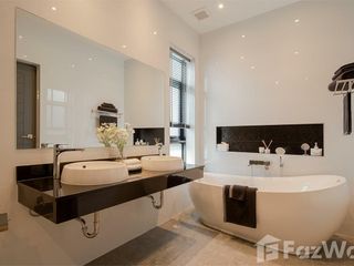 For sale 4 bedrooms villa in Mueang Chiang Mai, Chiang Mai
