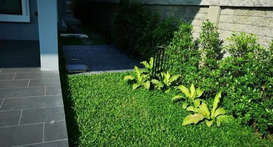 For sale 4 bedrooms house in Min Buri, Bangkok